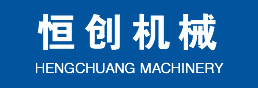 产品分类
